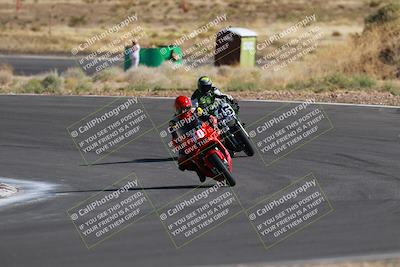 media/Apr-19-2025-AHRMA (Sat) [[3d98ca3309]]/Race/Group 8/Turn 4/